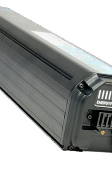 Giant EnergyPak Smart 750 (750 Wh)