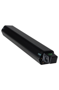 Norco VLT Akku (540 / 720 / 900 Wh)