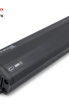 Rotwild IPU750 (750 Wh, effektiv 720 Wh)