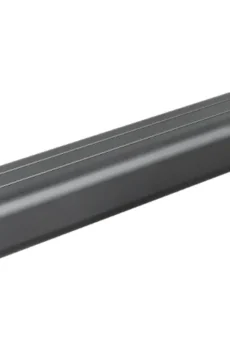 TQ HPR50 Akku (360 Wh)